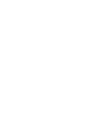 Stay Hydrated Mineral Water Sticker by evian