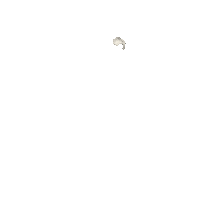 Pfeil Sticker by Beyer Görges