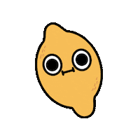 Happy Baby Sticker