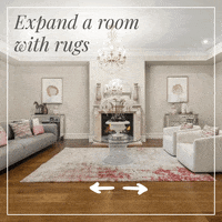 RayWhiteGroup  GIF