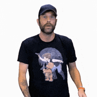 Gamer Flip GIF by Power Unlimited