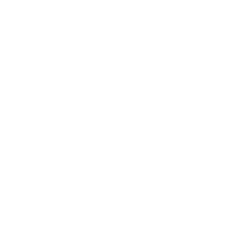 Graocompany  Sticker