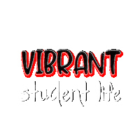 Life Creating Sticker by Temasek Polytechnic