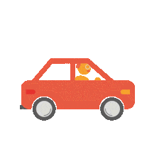 geneve_attractive cars transport voiture geneve Sticker