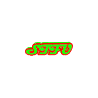 Lars_FRL what omg wtf mood Sticker
