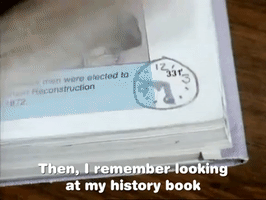 season 1 episode 6 GIF