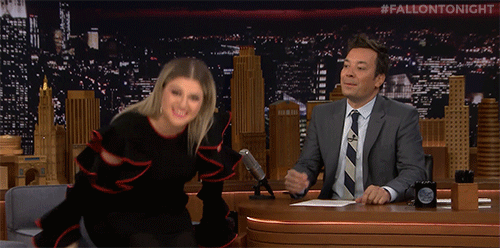 jimmy fallon lol GIF by The Tonight Show Starring Jimmy Fallon