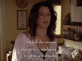season 5 netflix GIF by Gilmore Girls 
