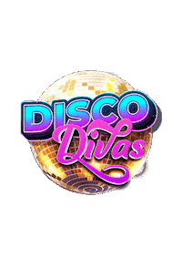 Show Disco Sticker by TAG LIVE®