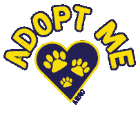 AnimalRescueNewOrleans arno animalrescueneworleans arnorescuekrewe animal rescue new orleans Sticker