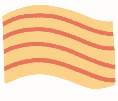 Illes Balears Mallorca GIF