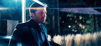 henry cavill batman GIF by Pepsi Jamaica 