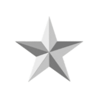 dariodnn star stars joy sparkle Sticker