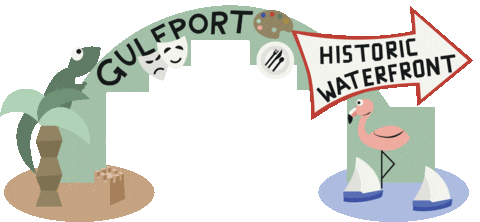 Sticker by collected_eclectic