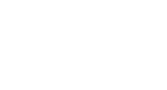yarininsuyu su finish yarininsuyu yarınınsuyu Sticker