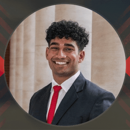rushimanche giphygifmaker giphyattribution GIF