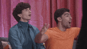 Gntmgr GIF by Star Channel TV