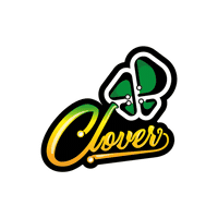 Cloverclubgif Sticker by Clover Club Tech