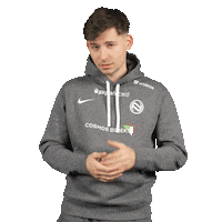 Fifa Nike Sticker by FOLLOWNEOAG
