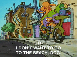 nicksplat GIF