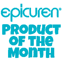 Skin Care Beauty Sticker by Epicuren Discovery