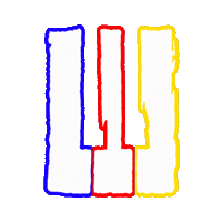 Biiig Sticker