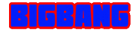 Biiig Sticker