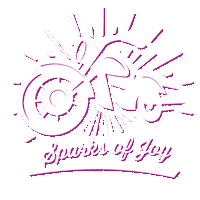 Motorcycle Motovlog Sticker