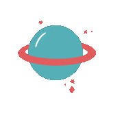 mobobox kids science steam stem Sticker