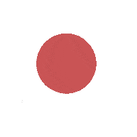 mobobox kids science steam stem Sticker