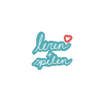 mobobox kids science steam stem Sticker