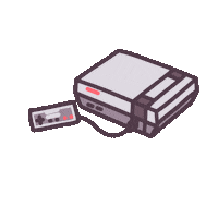 good friday mitp Sticker by Made in the Pile