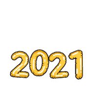 2021 Sticker by Rogers
