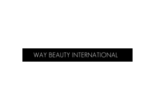 Makeup Drops Sticker by WABI Beauty