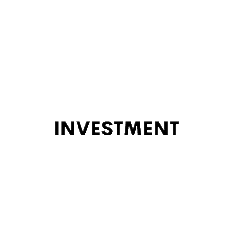 sacroinvestment sacroinvestment GIF