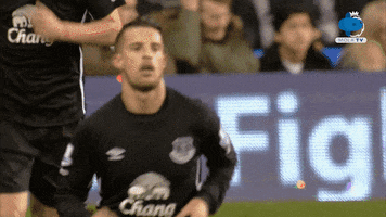 Happy Celebration GIF by MolaTV