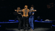 Country Music Performance GIF by Reba McEntire