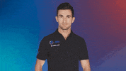 Bmw M Love GIF by BMW M Motorsport