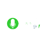 Agro Soja Sticker by Pantanal