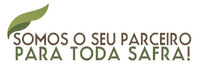 foco_agronegocios agro agricultura campo foco Sticker
