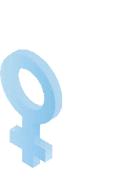 Women Communities Sticker by AUTO1 Group