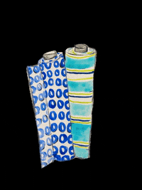 loganelizabethdesigns design diy decor interior GIF