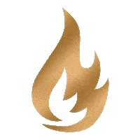 Blueflamesh blueflame herrlichkeit blueflame2020 blueflamesh Sticker