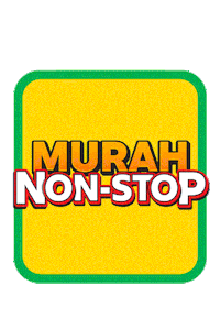 Grabid Grabbike Sticker by Grab Indonesia