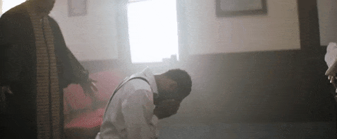 i'm sorry GIF by Joyner Lucas
