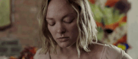 beauty mark GIF by The Orchard Films