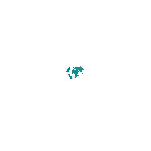 Sustentabilidade Pmi Sticker by Philip Morris Brasil