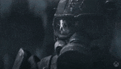 Cant Breathe Video Game GIF by Xbox