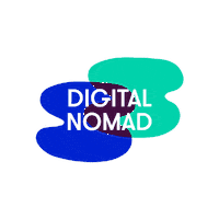 Sri Lanka Travel Sticker by Outpost