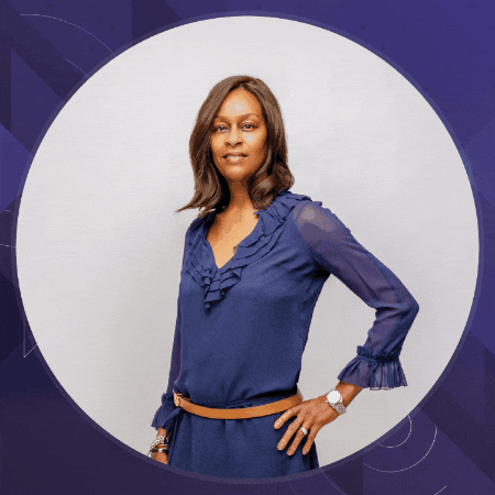 susanblouin giphygifmaker giphyattribution GIF